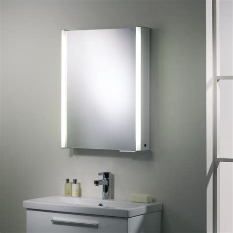 stainless steel bathroom cabinet suppliers|screwfix illuminated bathroom cabinet.